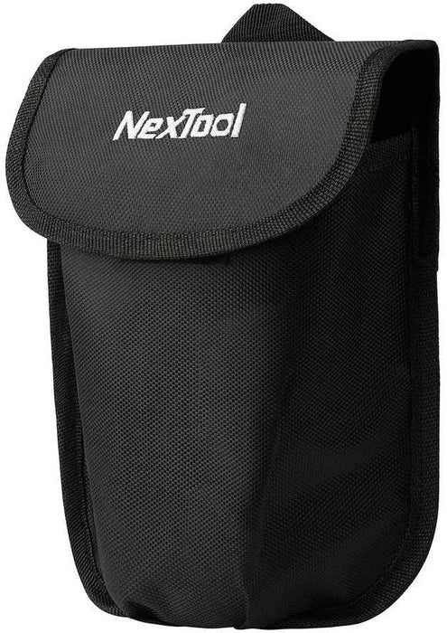 Многофункционална сапьоrна лопата NexTool Mini NE20033