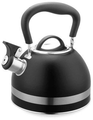 Чайник Maestro MR-1336 (MR-1336-BLACK) 1.8 L Черен