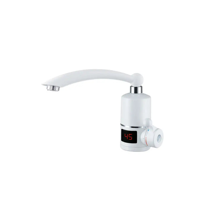 Нагревател за вода Crown IWH-D3W СТЕНЕН Над мивка 3