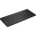 Компактна Bluetooth клавиатура HP 350 за множество