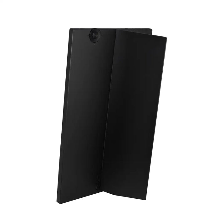 Професионален Монитор ASUS ProArt PA148CTV – 14’’