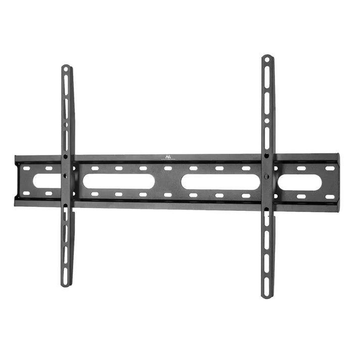 Икономична ТВ стойка Maclean max VESA 600x400 37-70’’ 45 кг