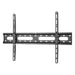 Икономична ТВ стойка Maclean max VESA 600x400 37-70’’ 45 кг