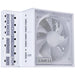 Захранващ блок Lian Li EDGE EG1000 White 1000W 80
