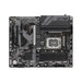 Дънна платка GIGABYTE Z790 D AX - Поддържа процесори Intel