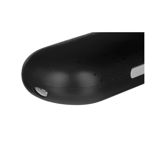 Четка за зъби Oral-B iO Series 10 Black Onyx Luxe