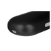 Четка за зъби Oral-B iO Series 10 Black Onyx Luxe