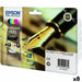 Оригиална касета за мастило Epson DURABRITE ULTRA INK