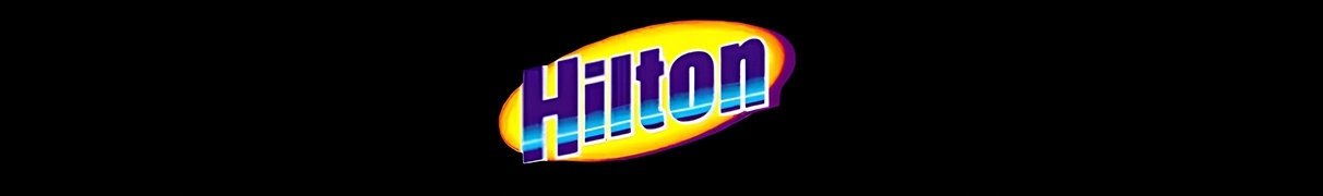 Hilton лиофилизирано лакомство с говежди черен дроб и ябълка за куче 50g