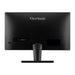 Монитор VIEWSONIC VA2215-H 22inch LED 1920x1080 16:9 HDMI