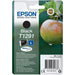 Оригиална касета за мастило Epson SX