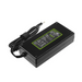 Захранване за лаптоп GREEN CELL PRO Charger / AC Adapter