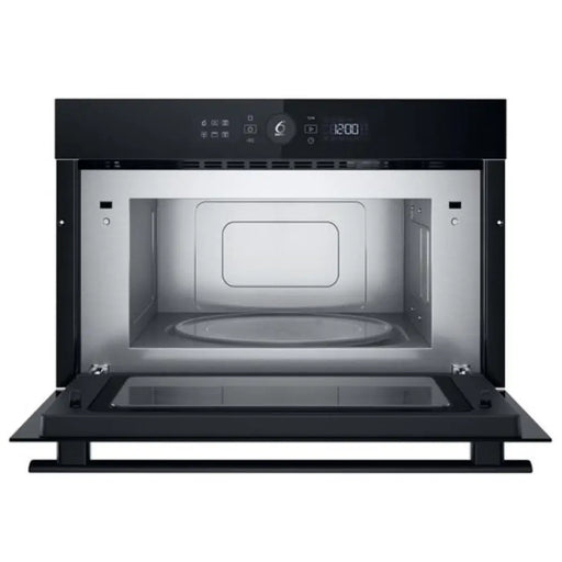 Микровълнова за вграждане WHIRLPOOL WMD44MB 31 л Грил
