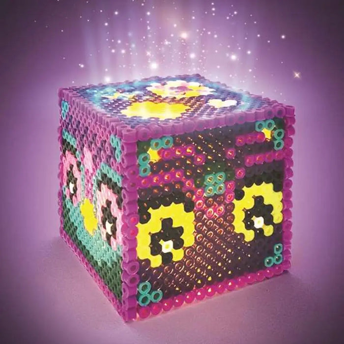 Перли за гладене Hape Nebulous Stars