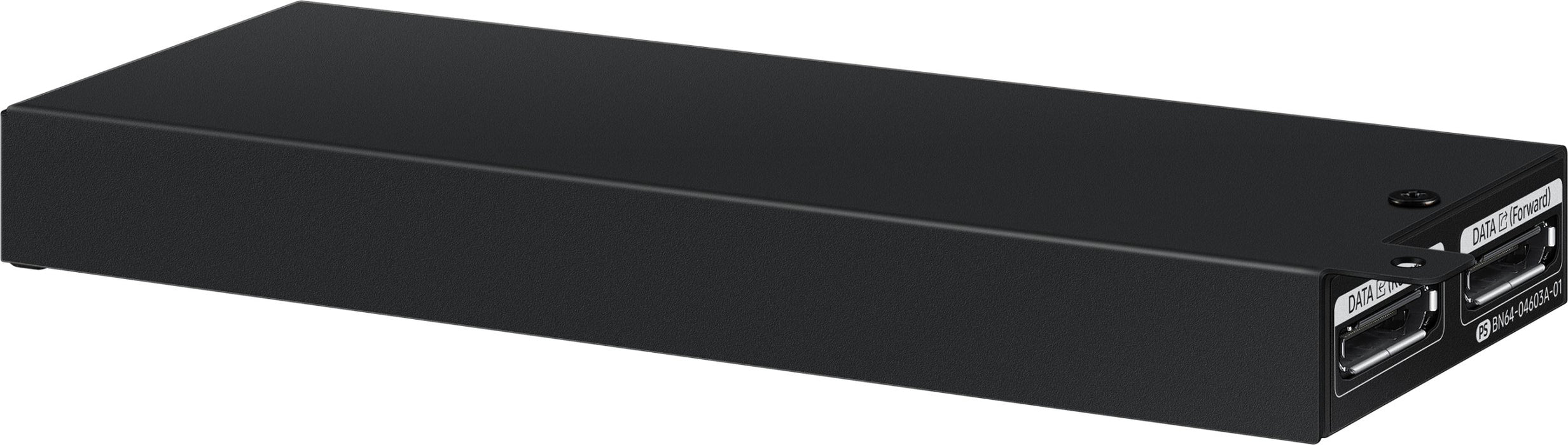 Флуоресцентна тръба Samsung SBB-CS4BPGS/EN Черен