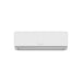 Климатик Bosch CL4000i-Set 52E Инверторни системи 18000