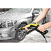 Гъвкава миячка под налягане KARCHER K 5 Premium Smart
