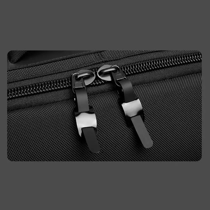 Wozinsky Premium 15.6’’ раница/чанта за лаптоп с презрамка