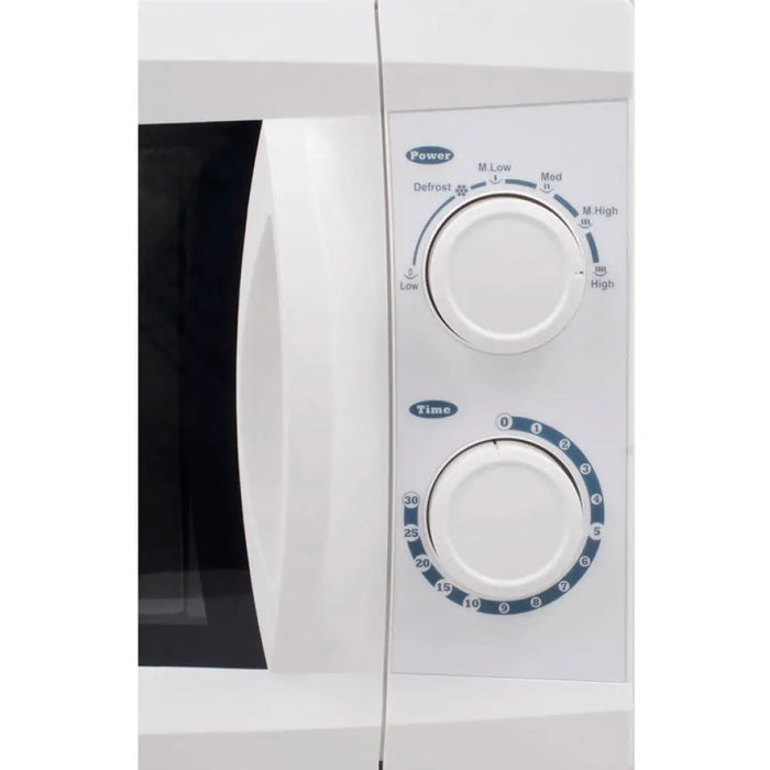 МИКРОВЪЛНОВА ФУРНА SANG M20D5 700.0 W 20.00 L