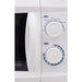 МИКРОВЪЛНОВА ФУРНА SANG M20D5 700.0 W 20.00 L