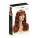 Еротичен Аксесоари World Wigs Wigs