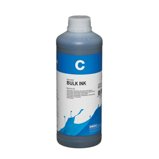 Бутилка с мастило INKTEC Т6732-C13T67324A за Epson L800/