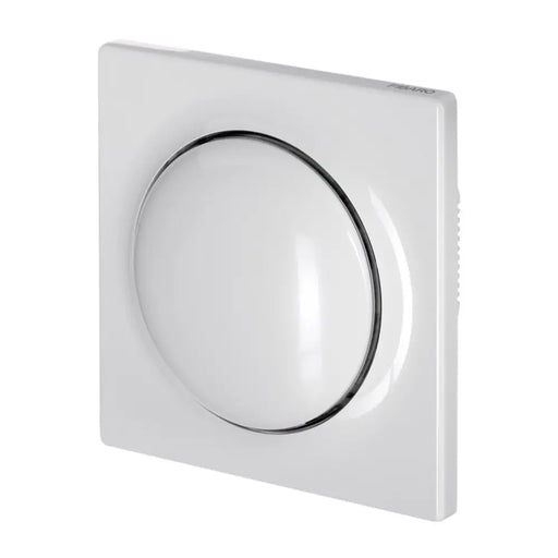 Електрически превключвател Fibaro Walli Ролков