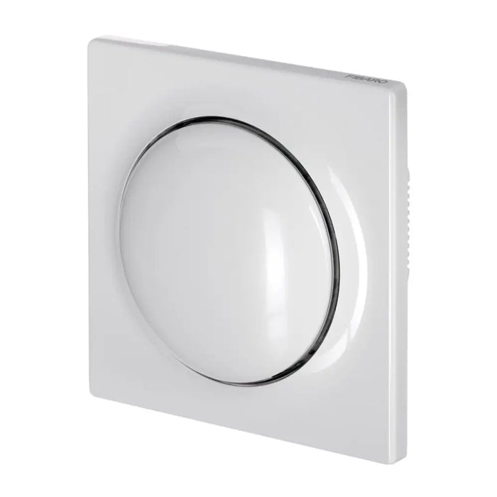 Електрически превключвател Fibaro Walli Ролков