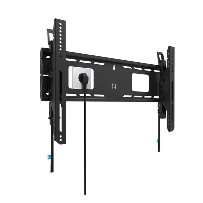 Стойка за стена Neomounts Level-750 (XL 125 kg накланяща