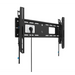 Стойка за стена Neomounts Level-750 (XL 125 kg накланяща