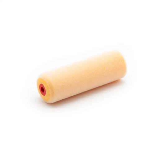 РОЛКА ФЛОК PREMIUM 11 CM/35 MM Ф6 ЕДНОСТРАННО ЗАОБЛЕНА