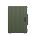 Калъф UAG Metropolis SE със стойка и поставка за молив