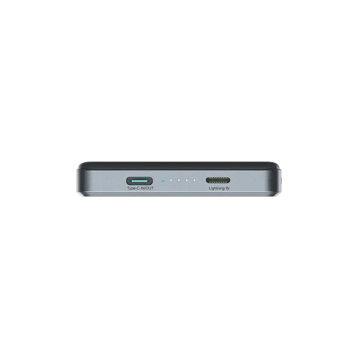 Преносима батерия Powerbank Joyroom JR-PBM08 Pro 10000mAh