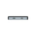 Преносима батерия Powerbank Joyroom JR-PBM08 Pro 10000mAh