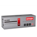 Тонер Activejet ATL-502NX (заместител за Lexmark