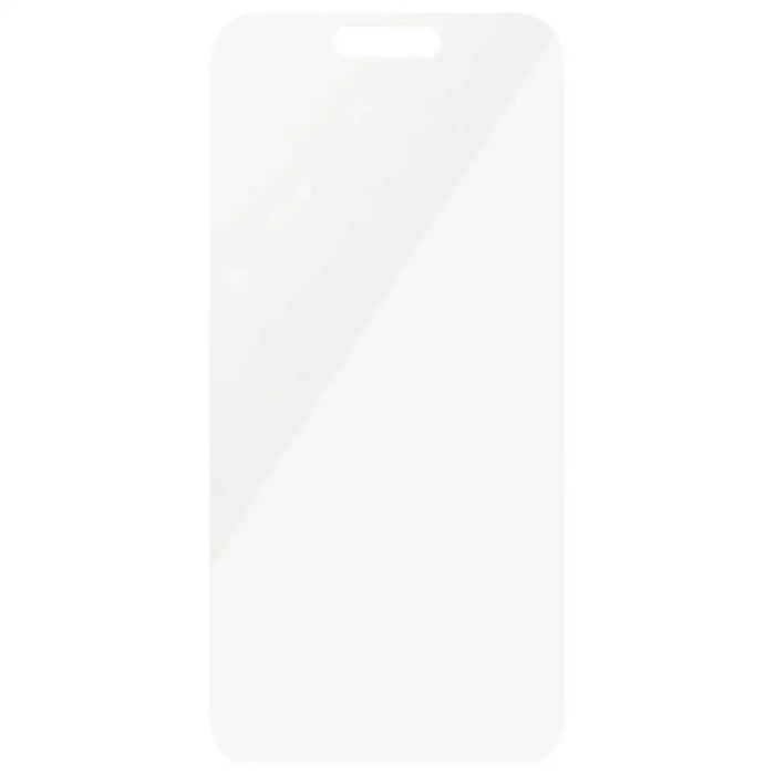 Стъклен протектор PanzerGlass iPhone 16 6.1’’ Classic Fit
