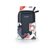 Калъф Port Designs Colorado Shock Pouch Polyurethane Black