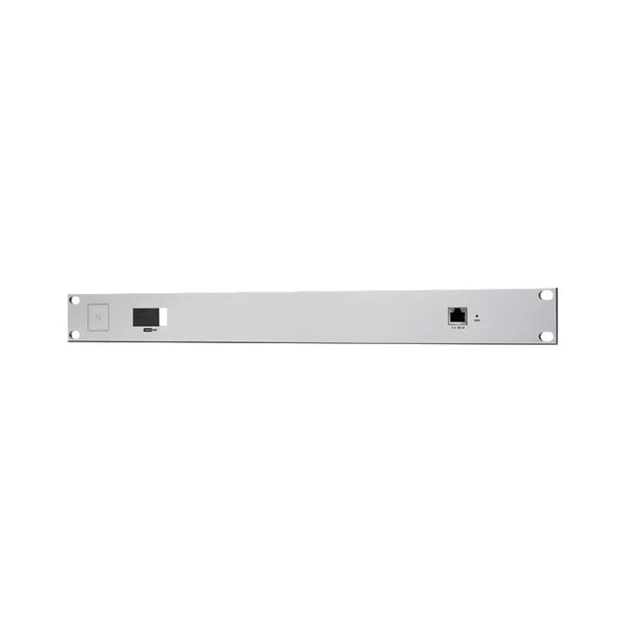 Аксесоар за багажник Ubiquiti CKG2-RM Преден панел