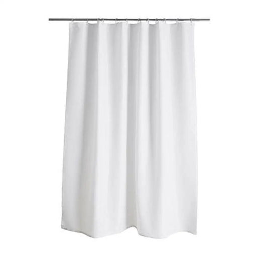 ЗАВЕСИ ЗА БАНЯ LEROY