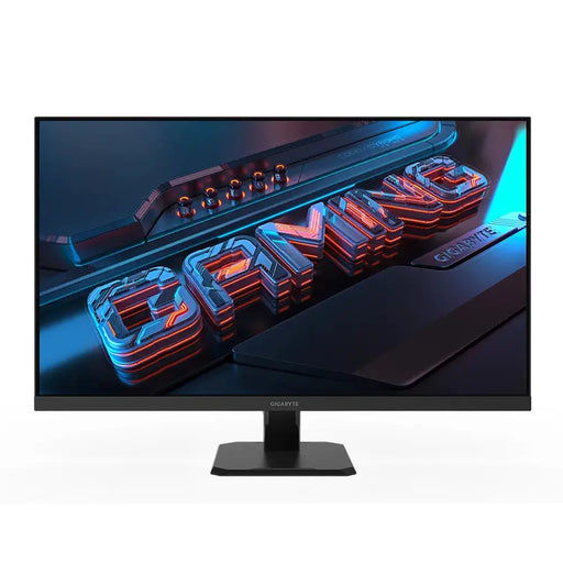 Геймърски Монитор Gigabyte GS32Q 31.5’’ SS IPS QHD