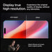 Закалено стъкло Spigen Glas.tR EZ Fit за iPhone 16 Pro - 2