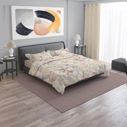 ЕДИНИЧЕН СПАЛЕН КОМПЛЕКТ 3 ЧАСТИ РАНФОРС DILIOS ПЕРСИЯ