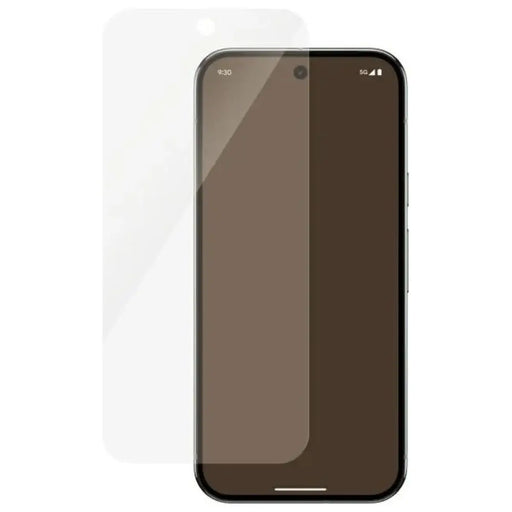 Закалено стъкло PanzerGlass Ultra-Wide Fit Screen