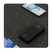 Преносима батерия Powerbank Dudao K10Pro 2.4A 20000mAh 2 x