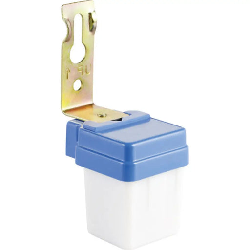 СВЕТЛОЧУВСТВИТЕЛЕН СЕНЗОР ТЪМНО-СВЕТЛО D-IL