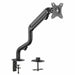 Поставка за телевизор Aisens DT32TSR-139 17’’-32’’ 8 kg