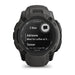 Смарт часовник GARMIN 010-02805-00 Сив Графит Не 1,1’’ 50