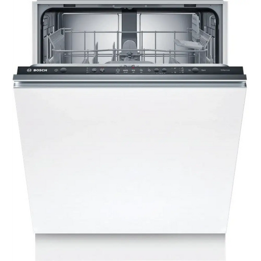СЪДОМИЯЛНА ЗА ВГРАЖДАНЕ BOSCH SMV25AX06E