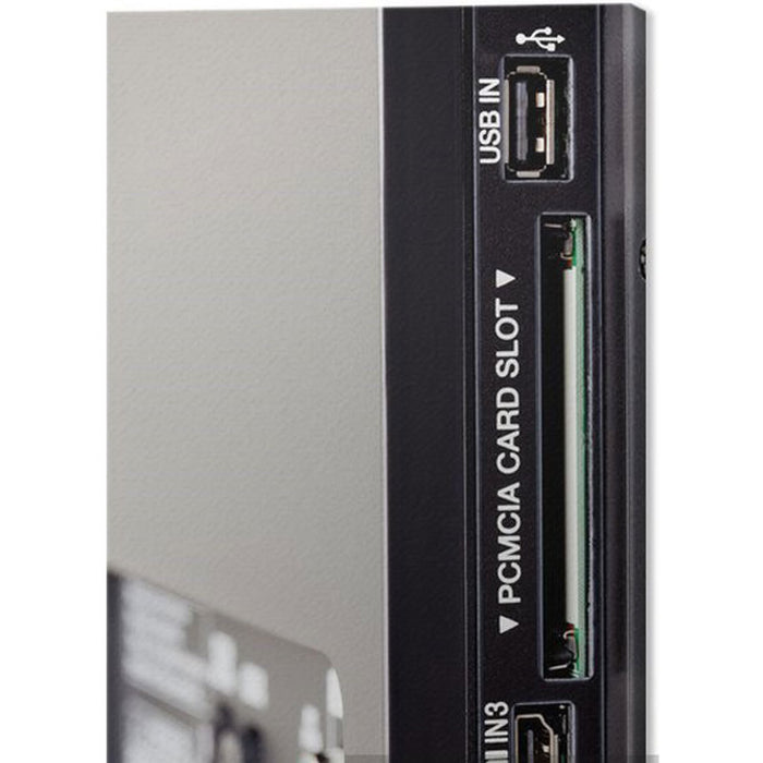 PCMCIA КАРТА CONAX CAM