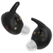 Безжични слушалки Sennheiser Momentum Sport Bluetooth 5.2